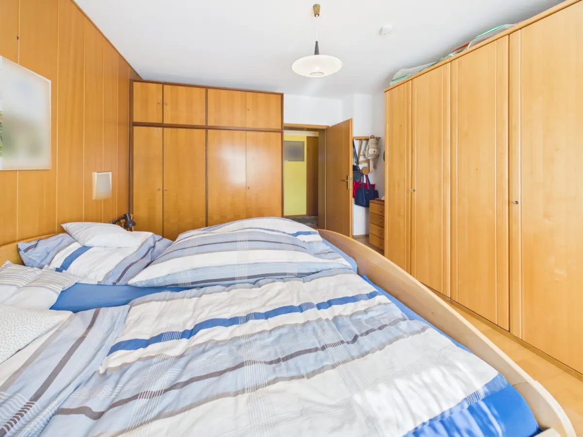 Schlafzimmer_2
