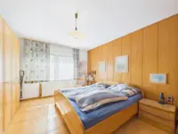 Schlafzimmer_1