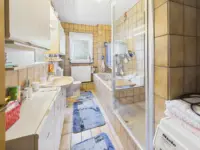 Badezimmer_1