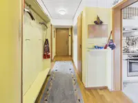 Flur_2