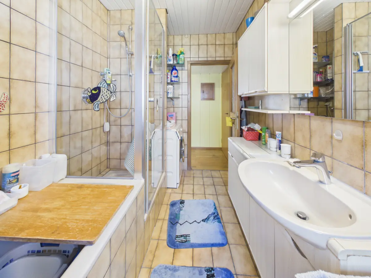 Badezimmer_2