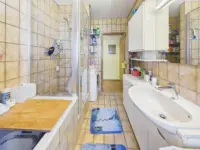 Badezimmer_2