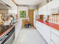Küche_2