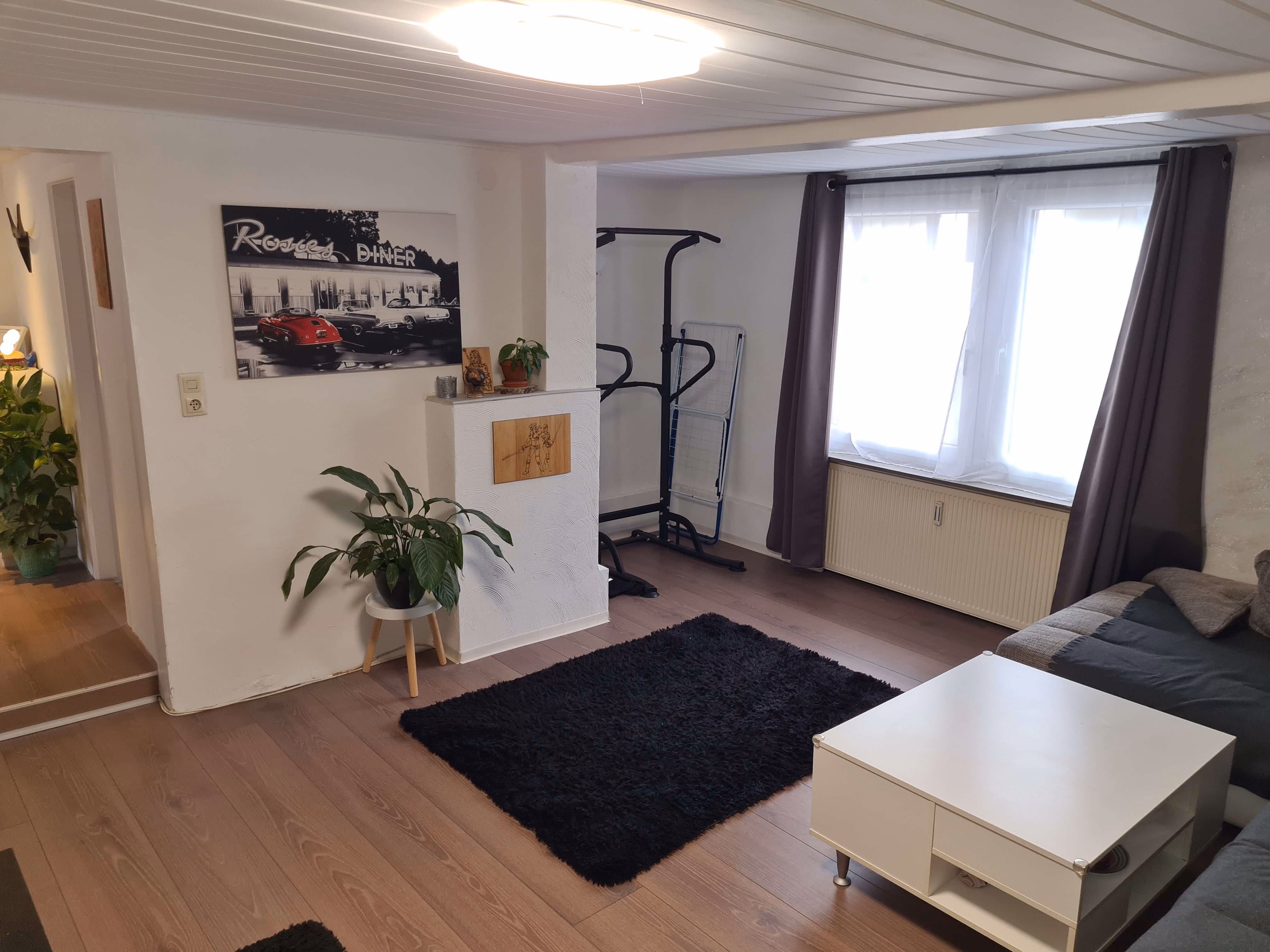 Vorderhaus OG Wohnzimmer_2