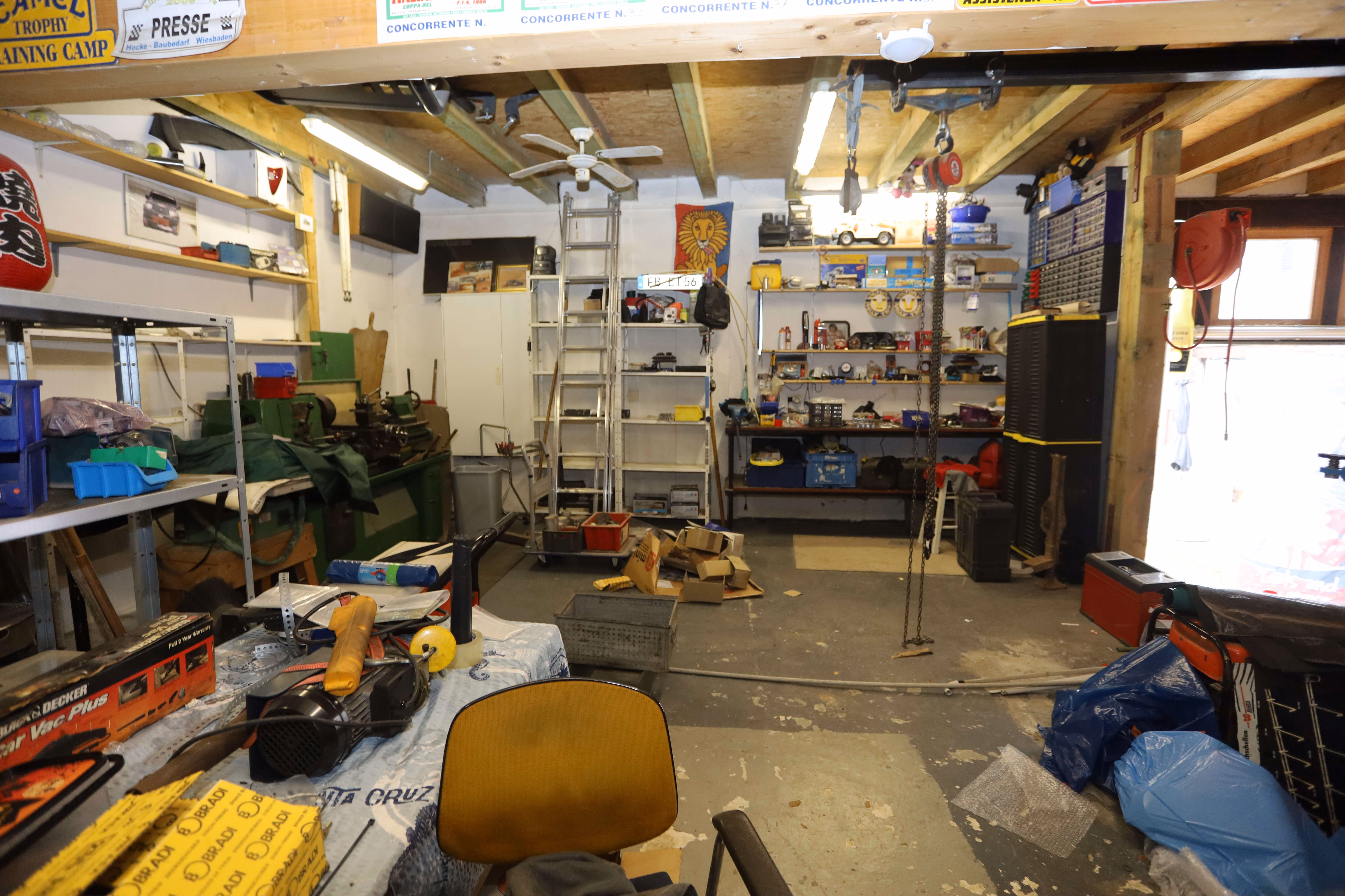 Hinterhaus Werkstatt_2