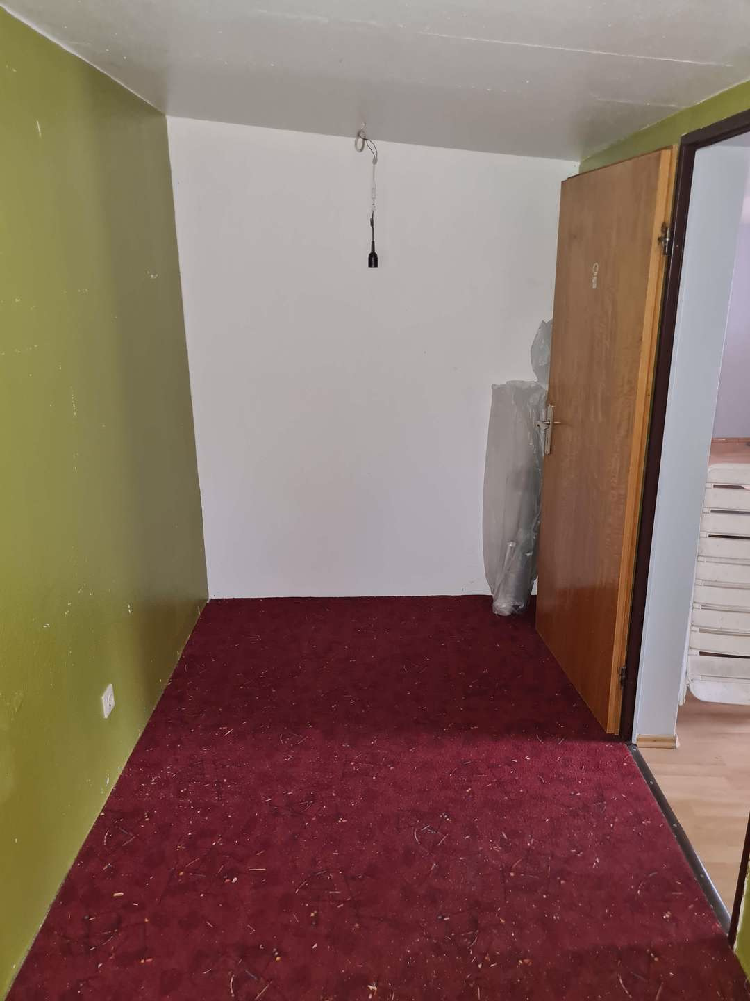 Hinterhaus Anbau OG SZ_2