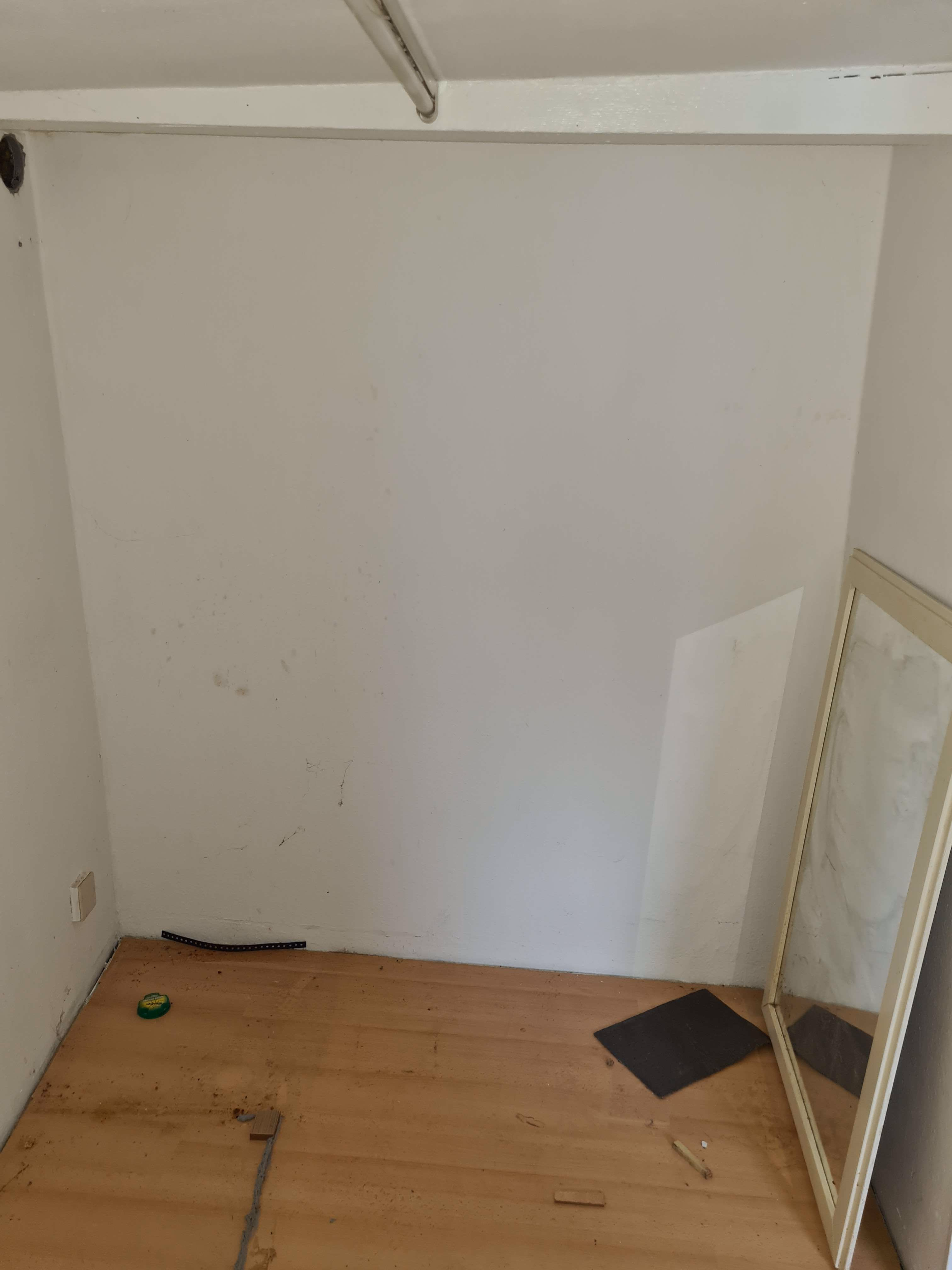 Hinterhaus Anbau OG Küche_2