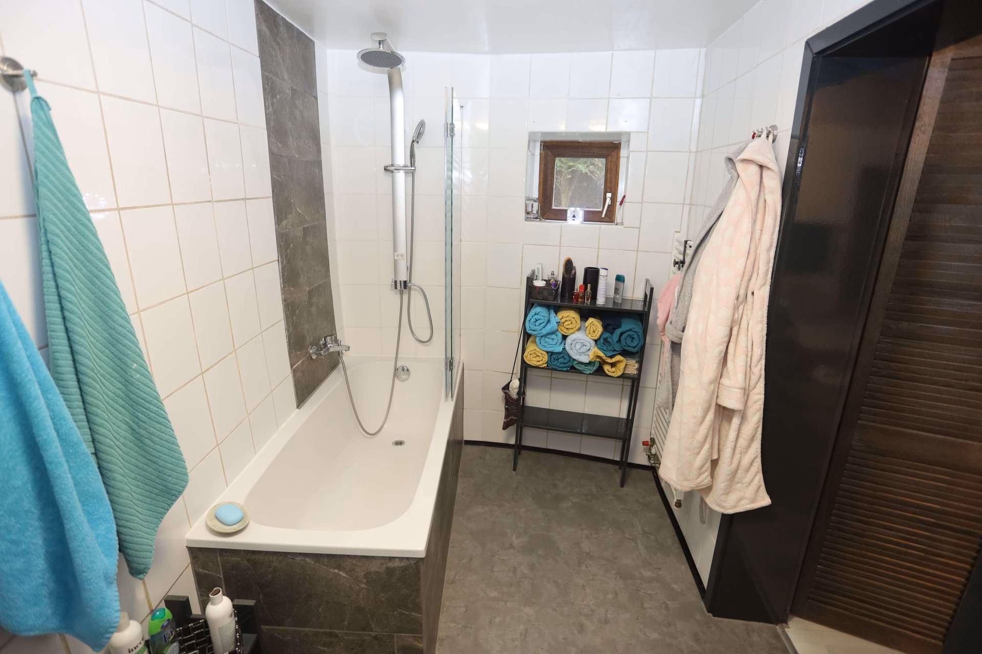Hinterhaus EG Badezimmer_1