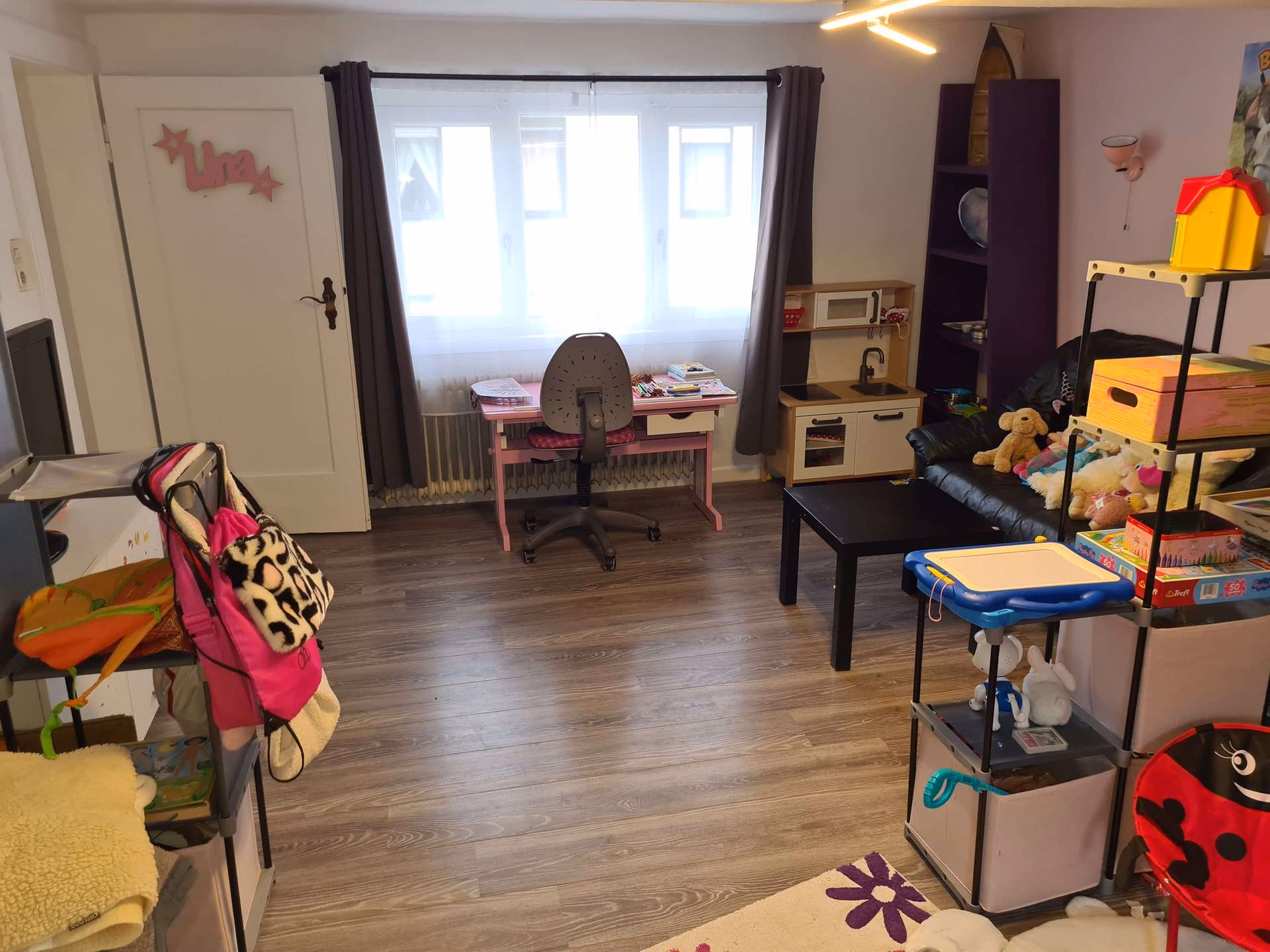 Vorderhaus OG Kinderzimmer_2
