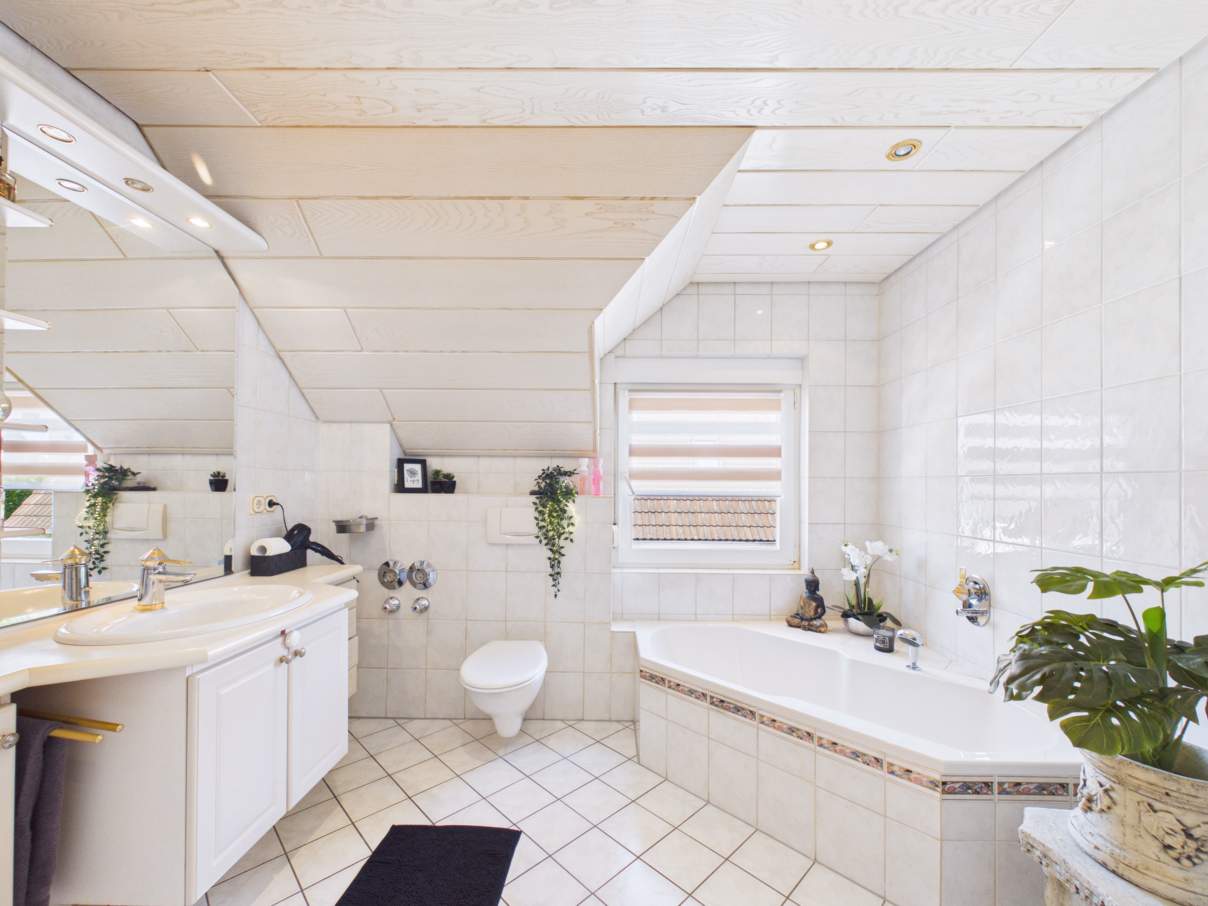 Badezimmer_DG