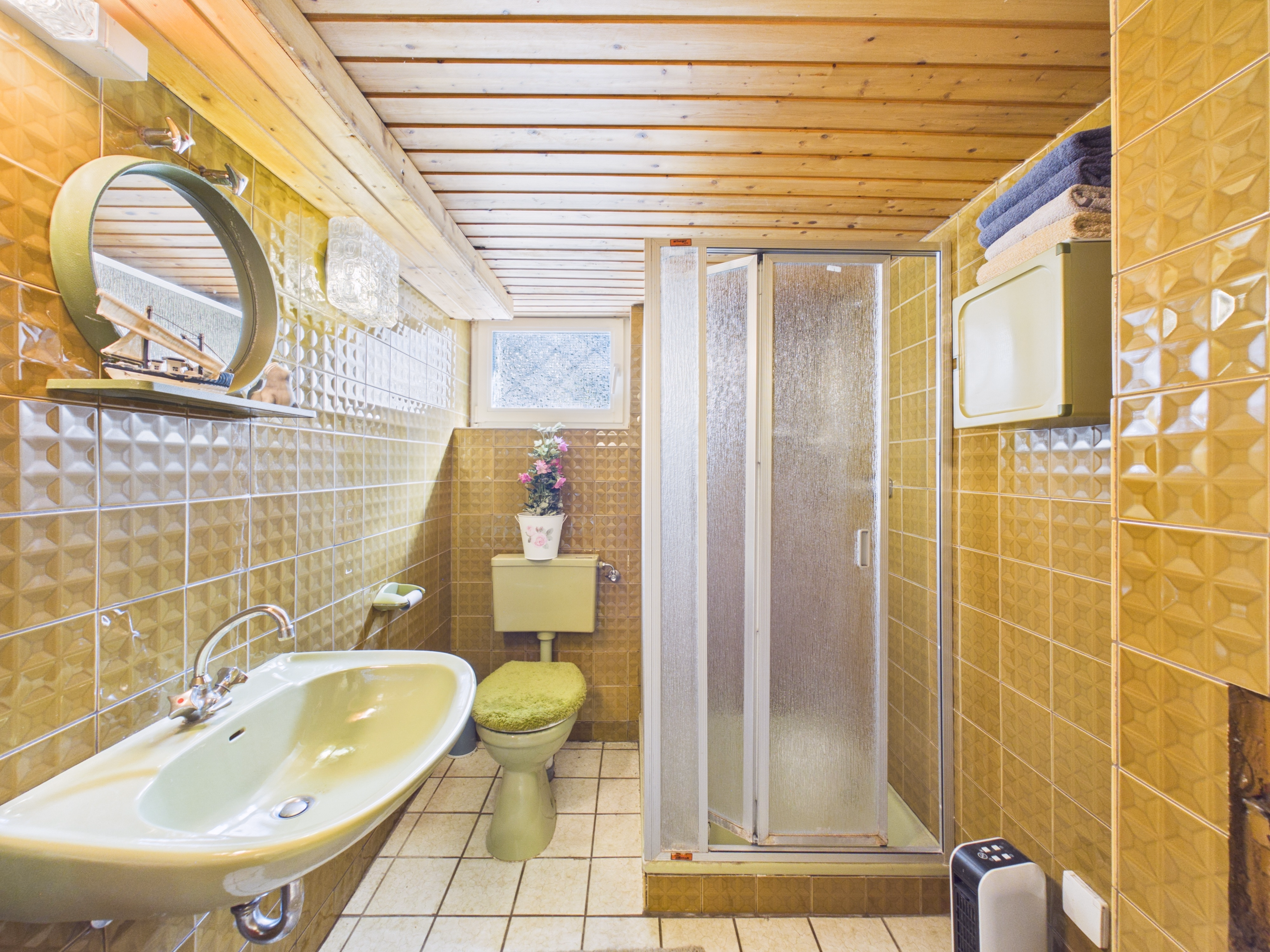 Badezimmer_KG