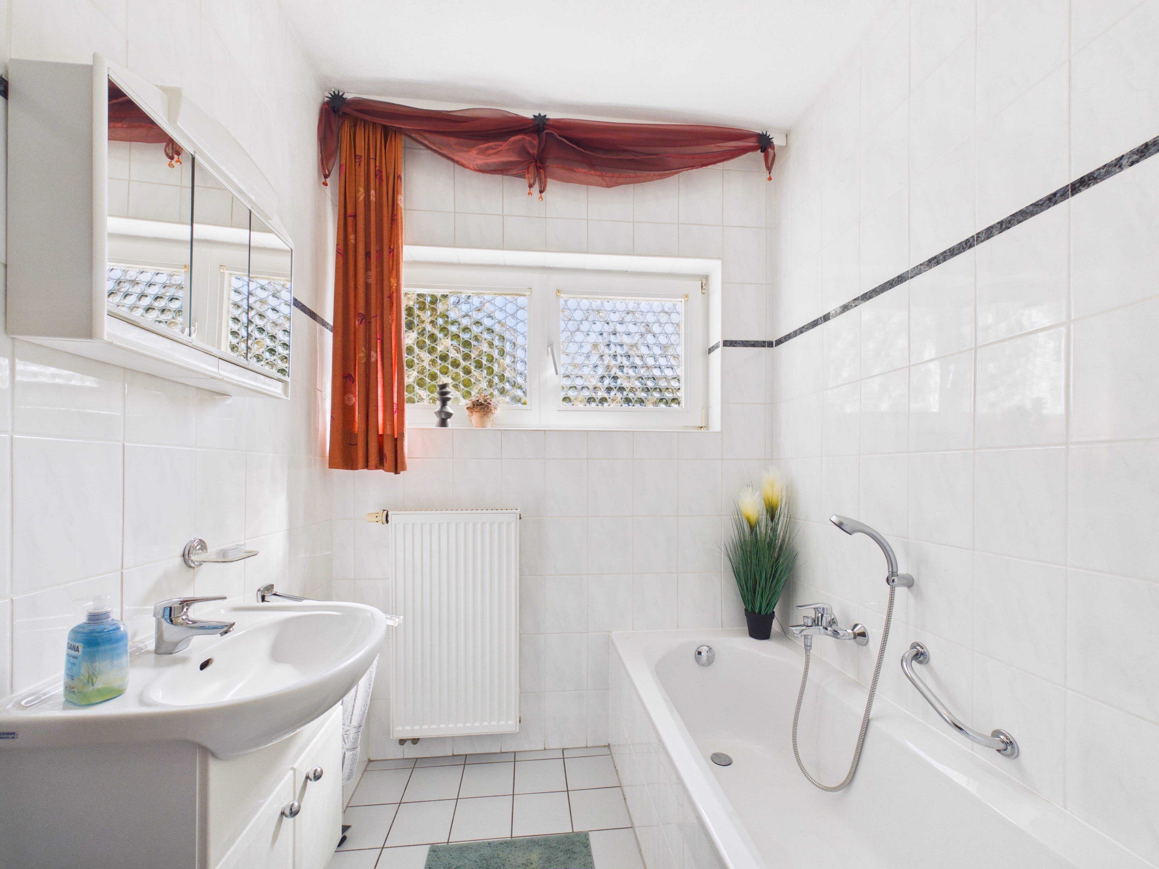 Badezimmer_EG