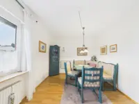 Esszimmer