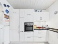 Küche