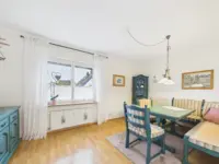 Esszimmer