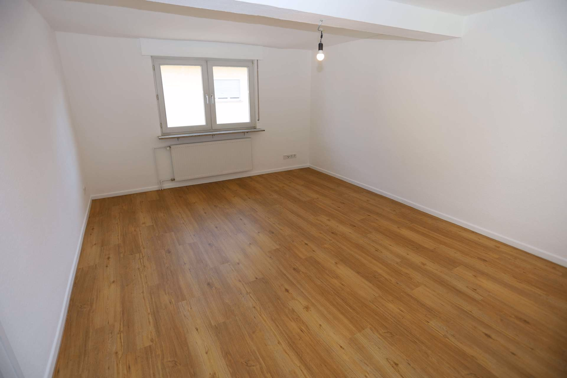 OG_1.Schlafzimmer 2