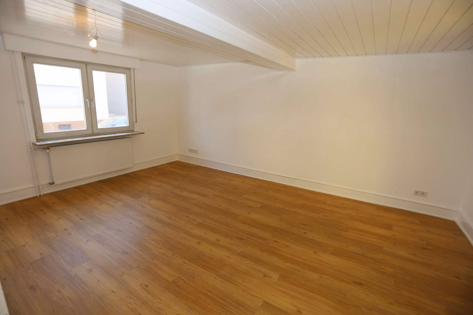 EG_Wohnzimmer 1