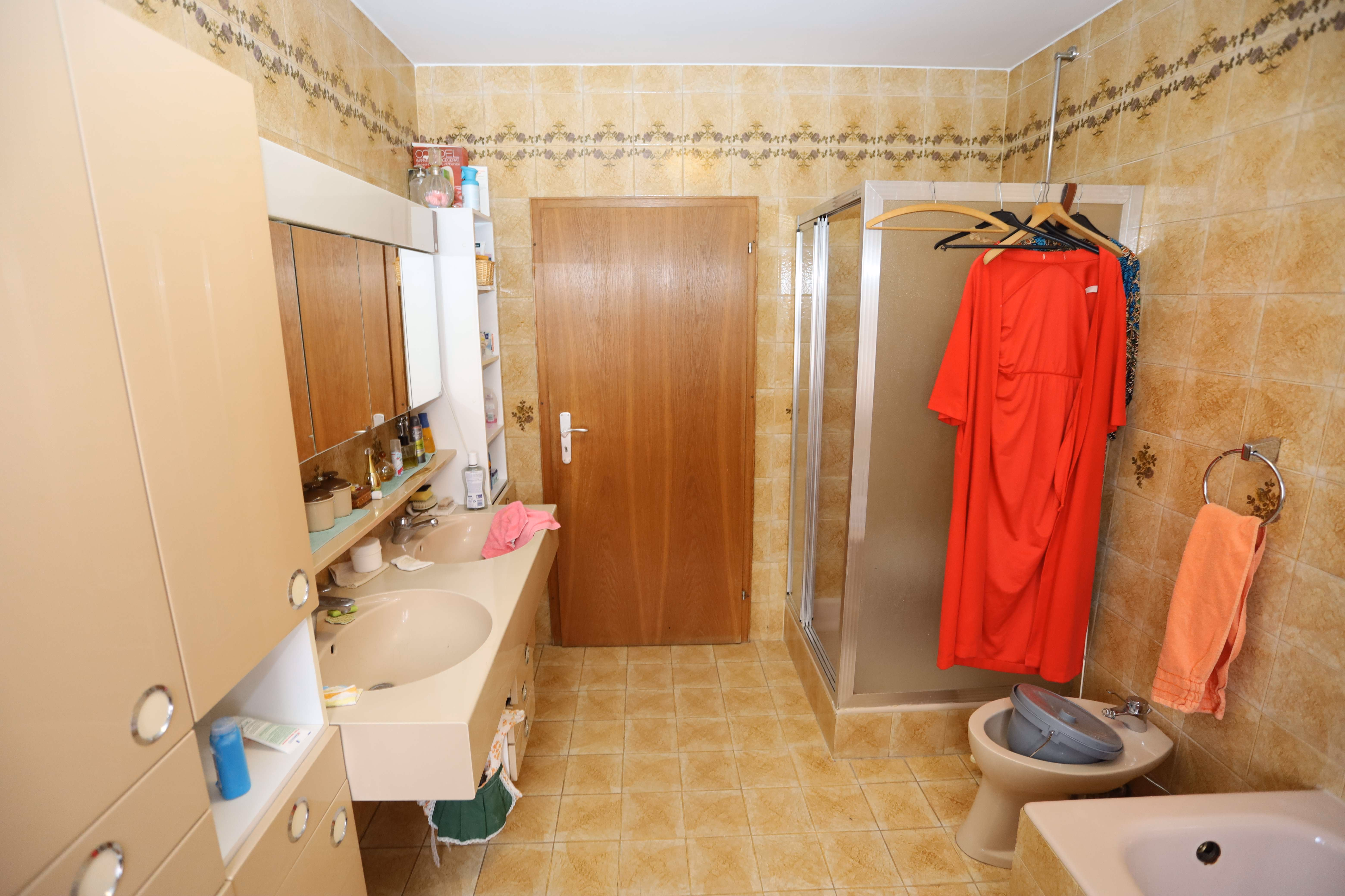 EG Badezimmer_2