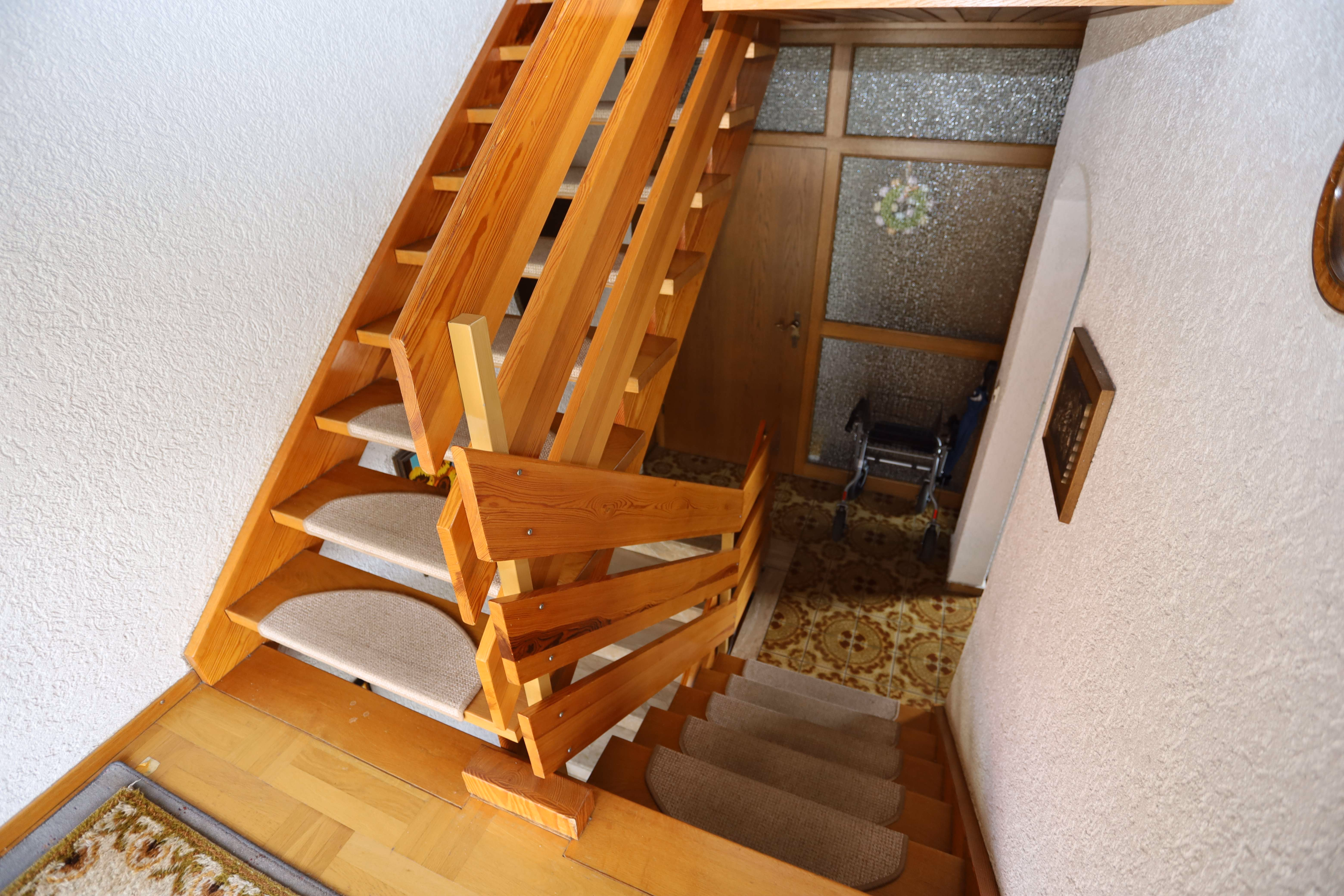 Treppenhaus_2