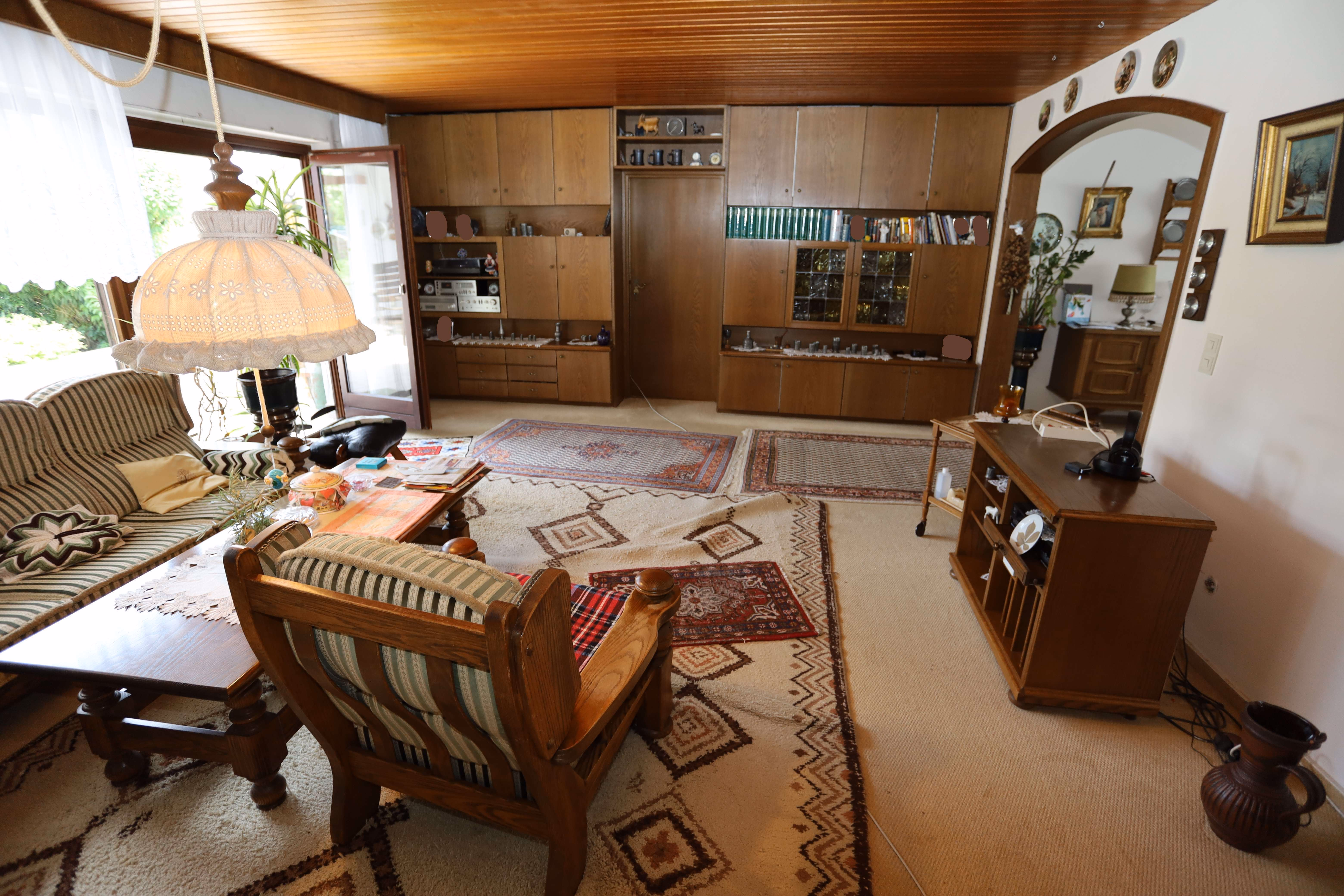 EG Wohnzimmer_1