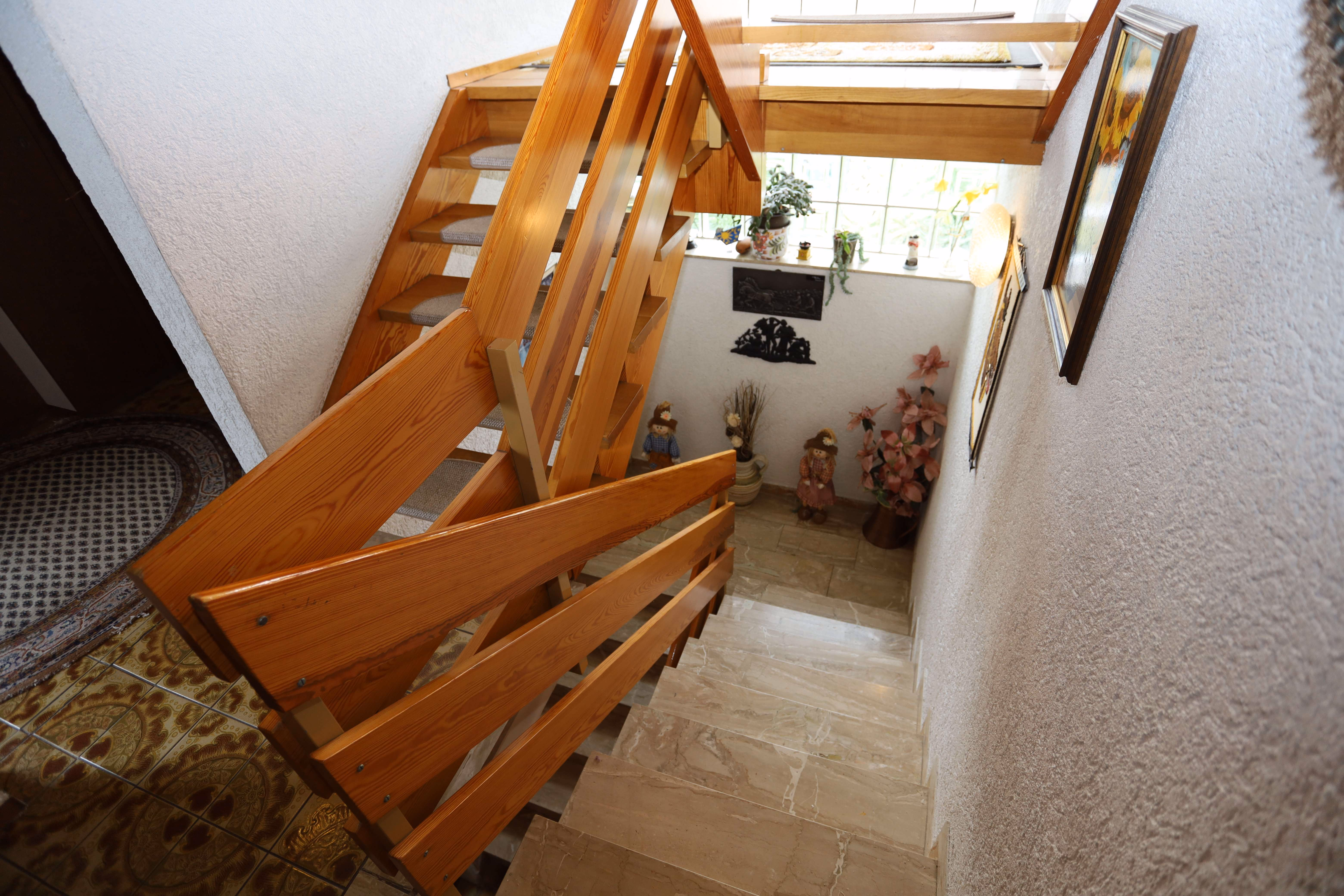 Treppenhaus_3