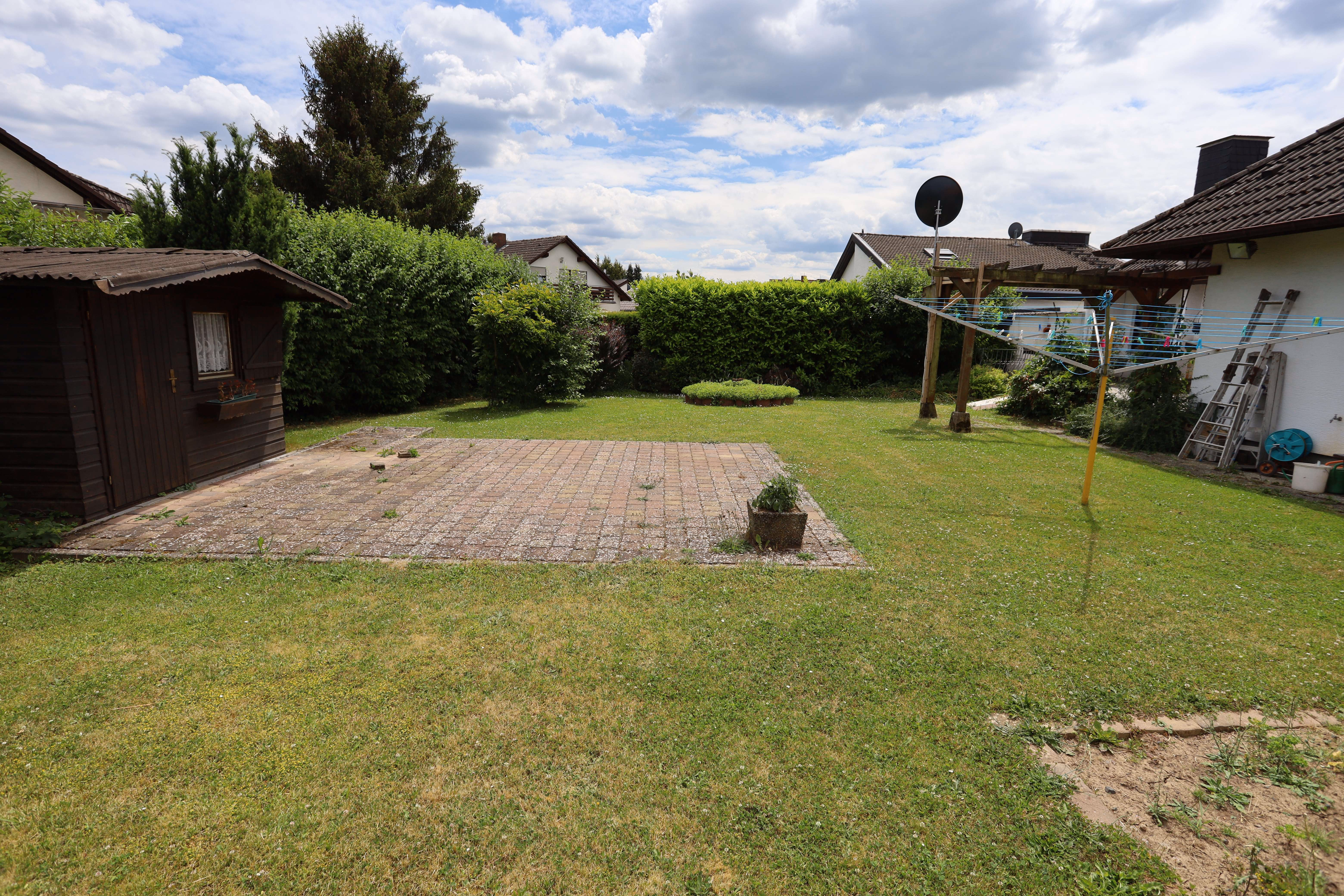 Garten_3
