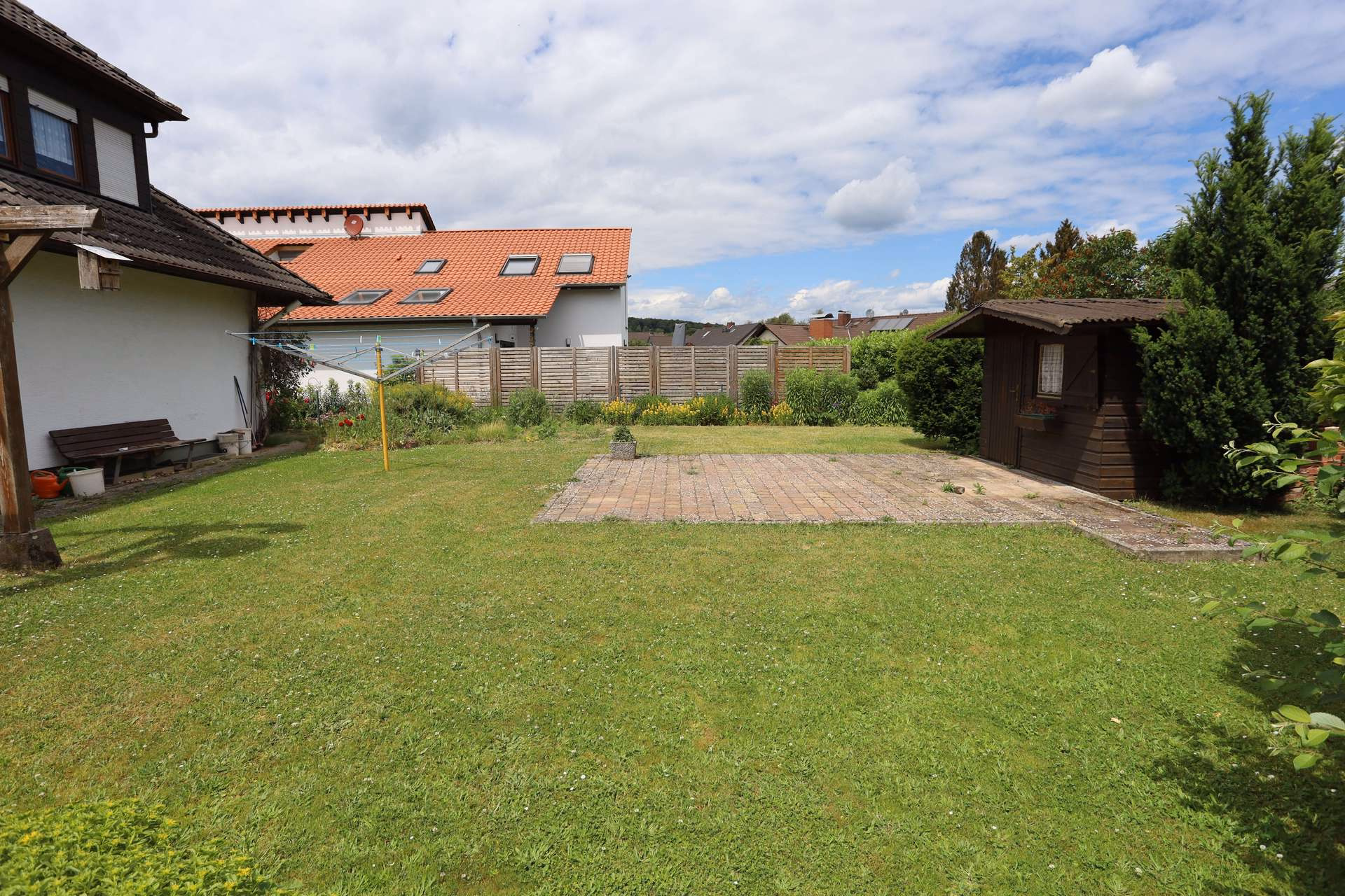 Garten_2