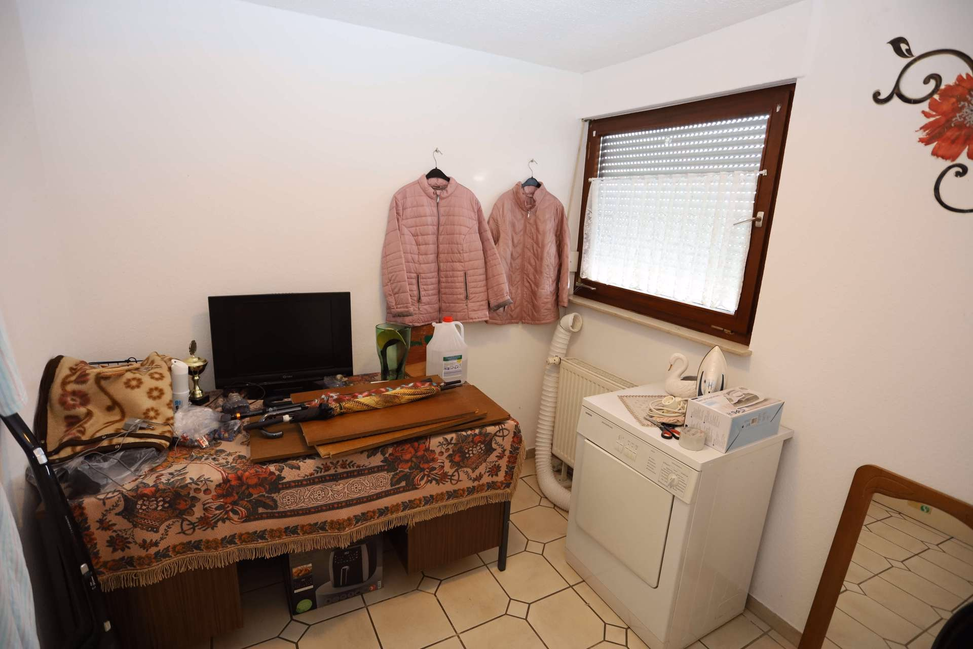OG Büro