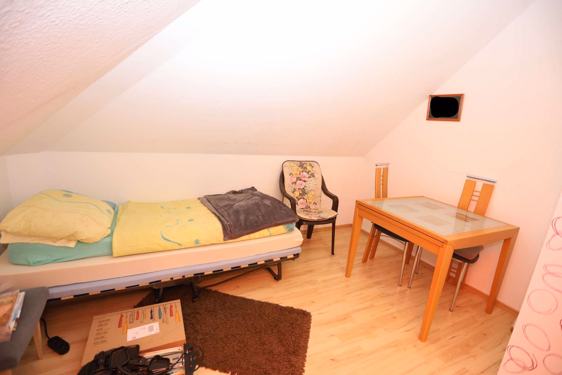 OG 2. Schlafzimmer_2