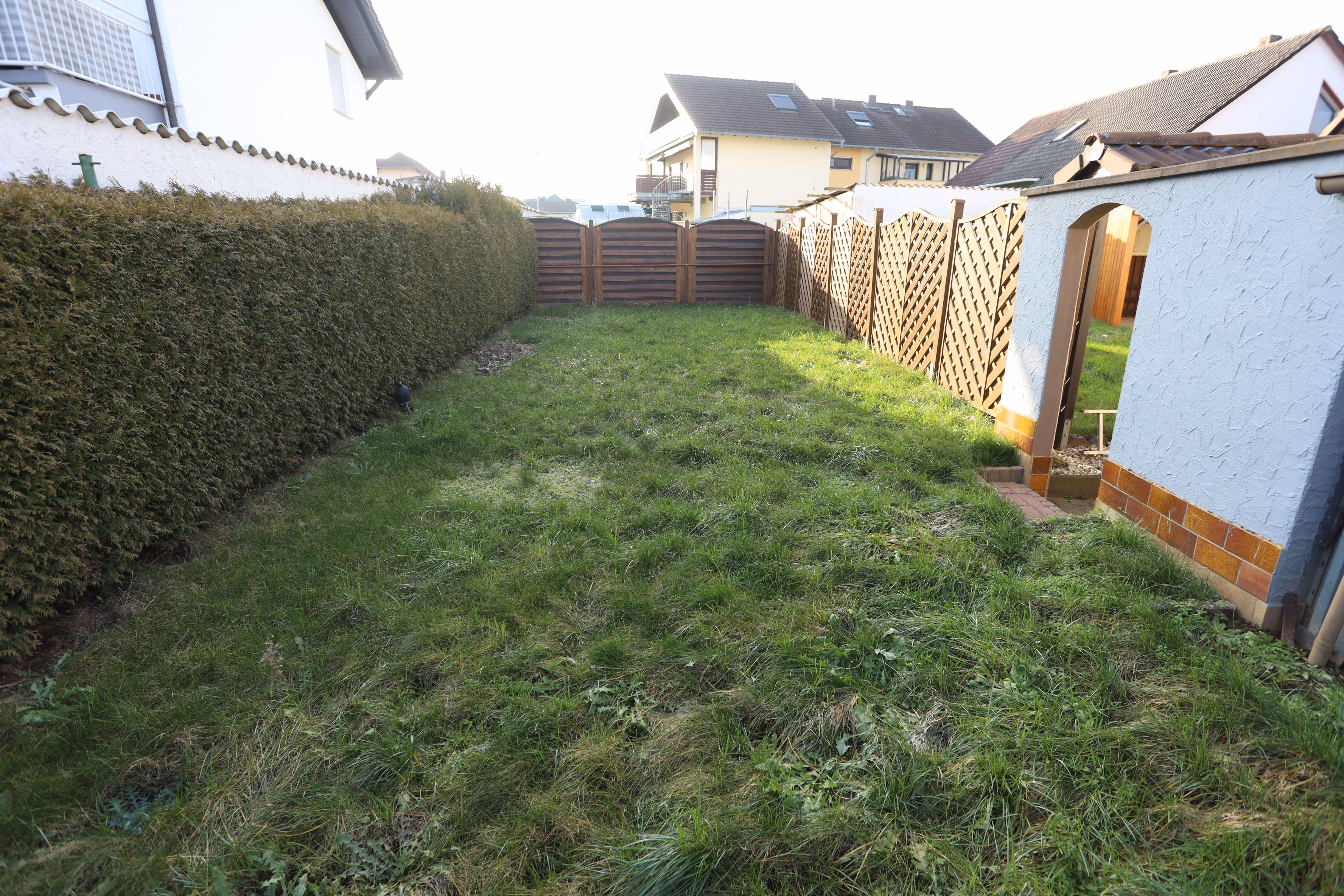 Garten_4