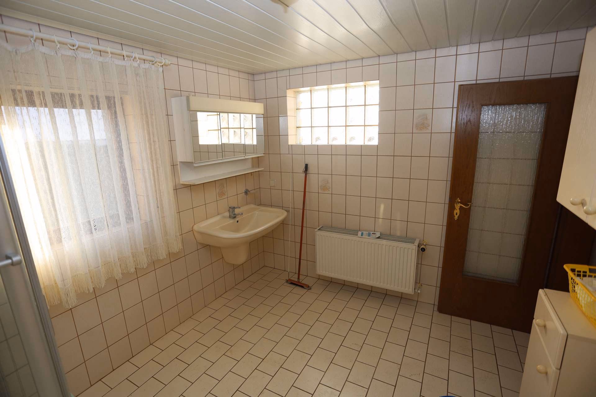 EG Badezimmer_2