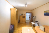 OG 2.Schlafzimmer HH - – Zwei Häuser – Zwei Grundstücke – Wunderbares Wohnensemble in Florstadt-Stammheim