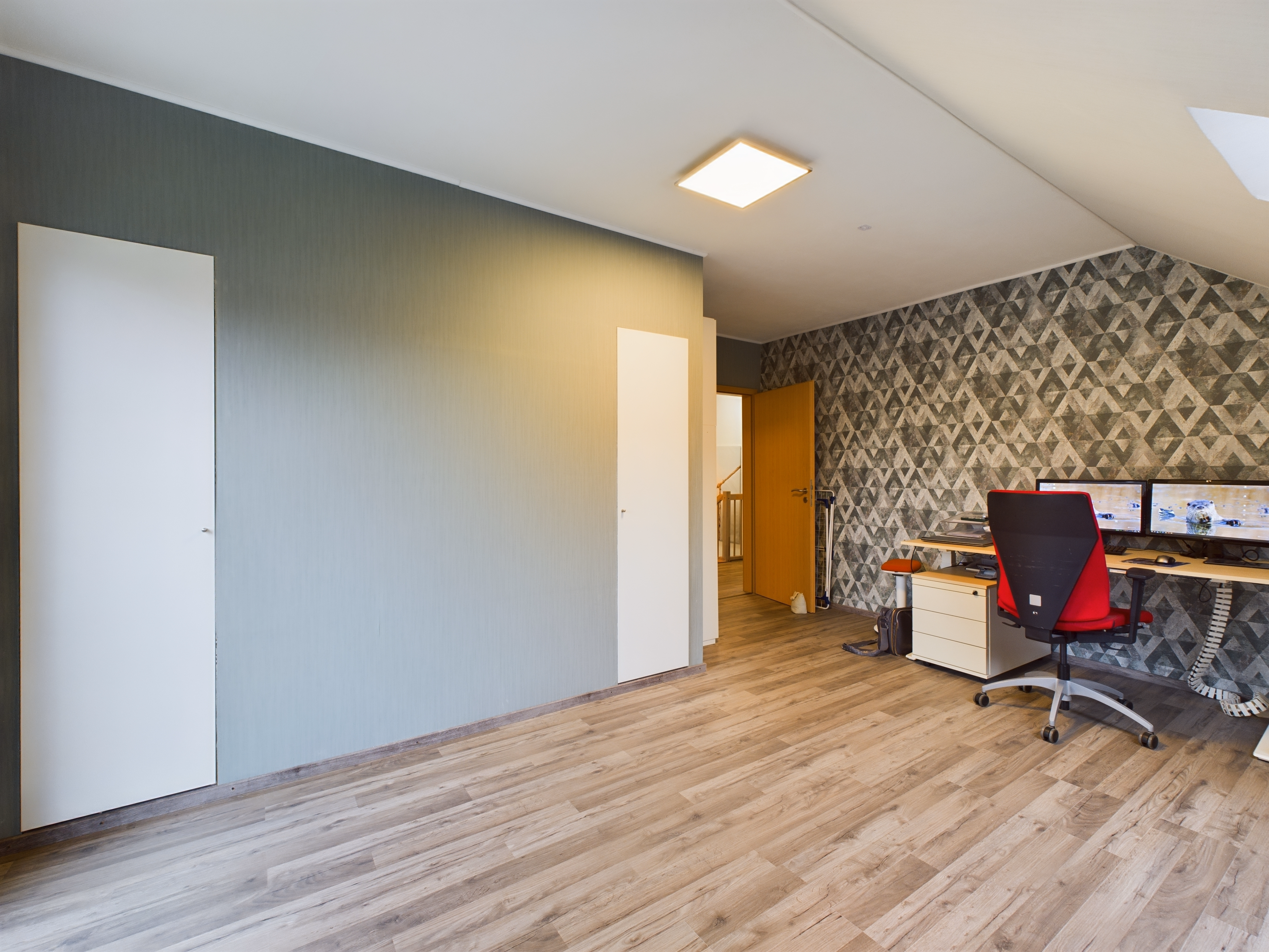 Schlafzimmer 3_1