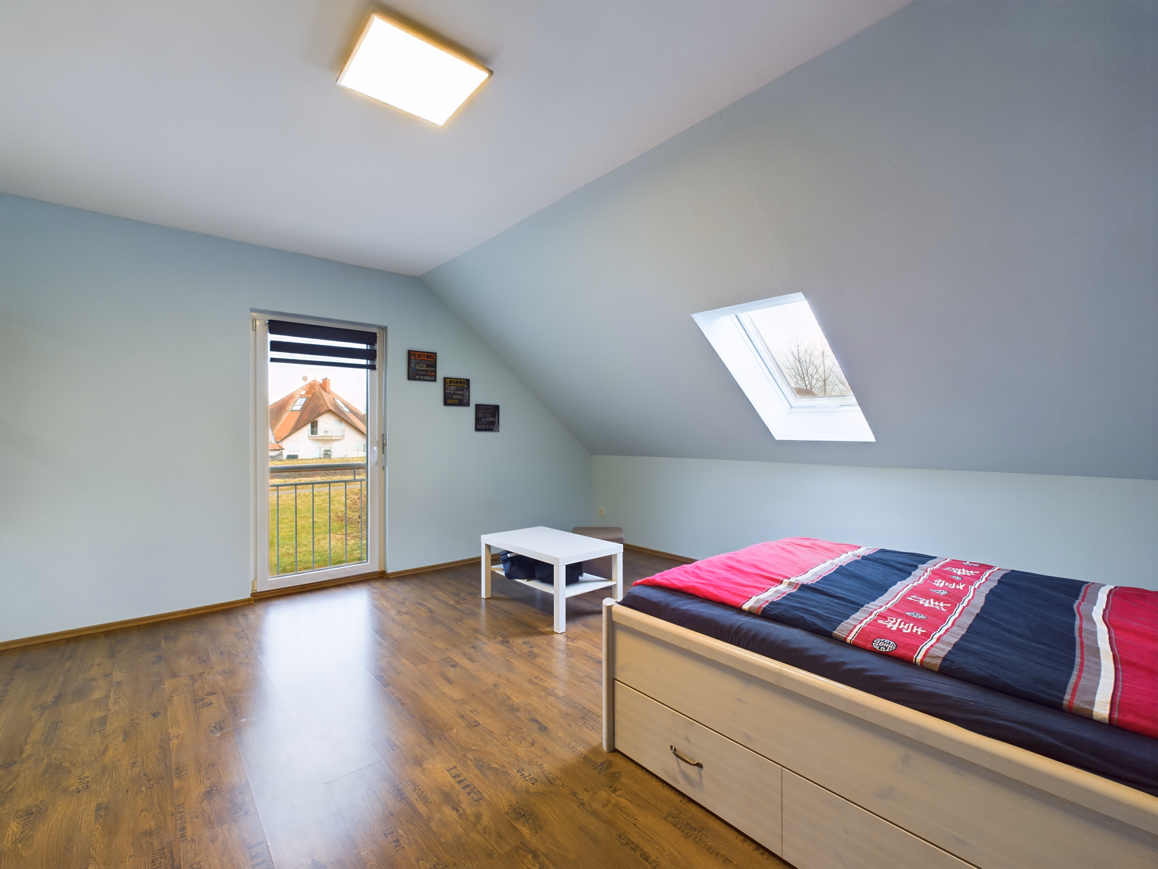 Schlafzimmer 2_1