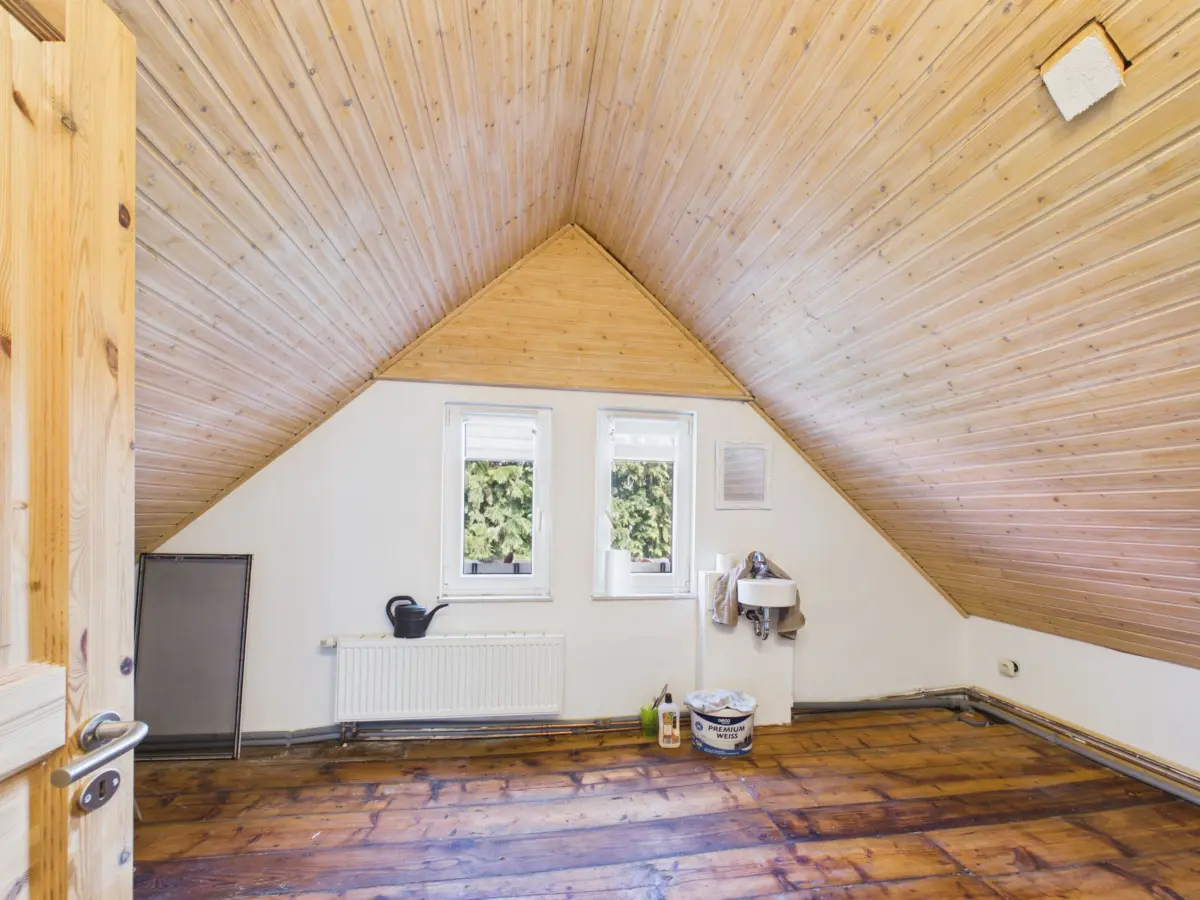 Dachzimmer_1_1.OG.