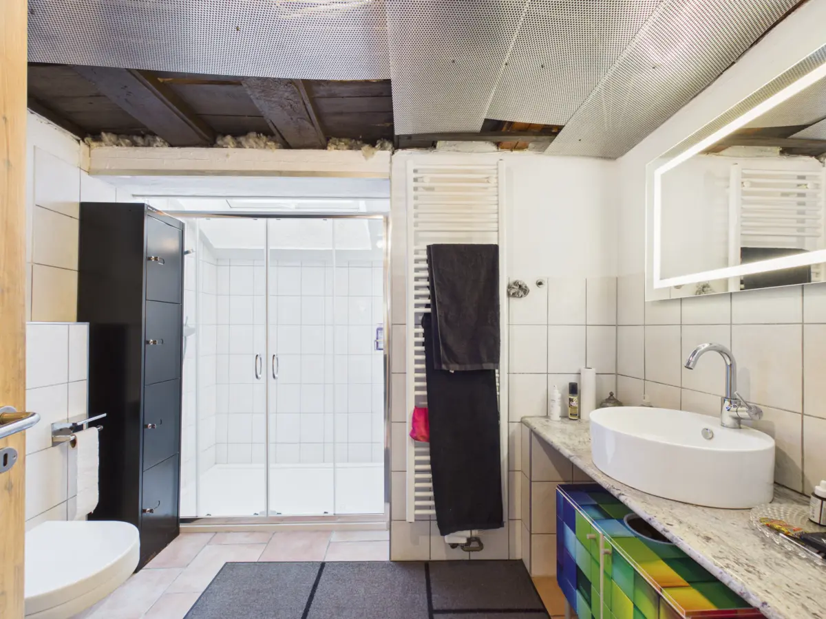 Badezimmer_1_EG.