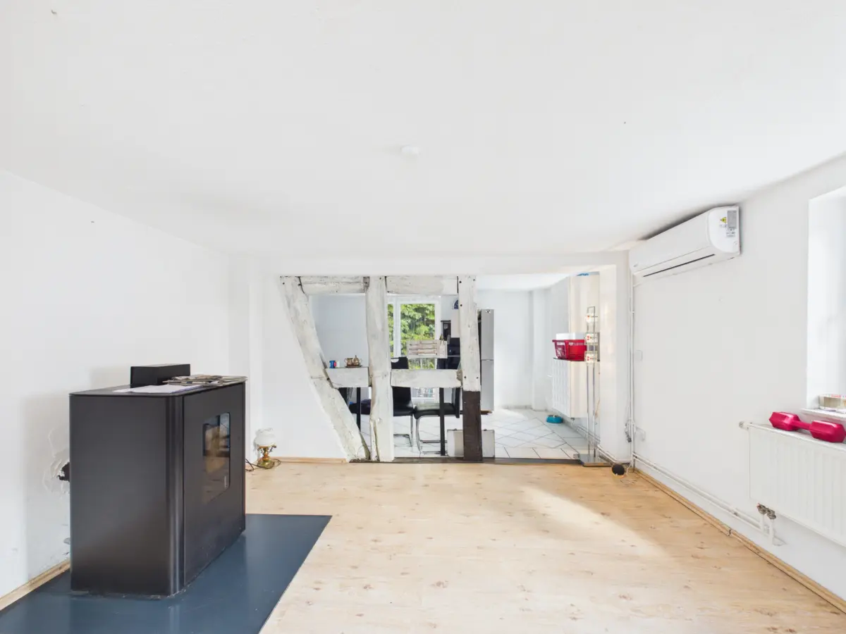 Wohnzimmer_1_EG.