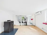 Wohnzimmer_1_EG.