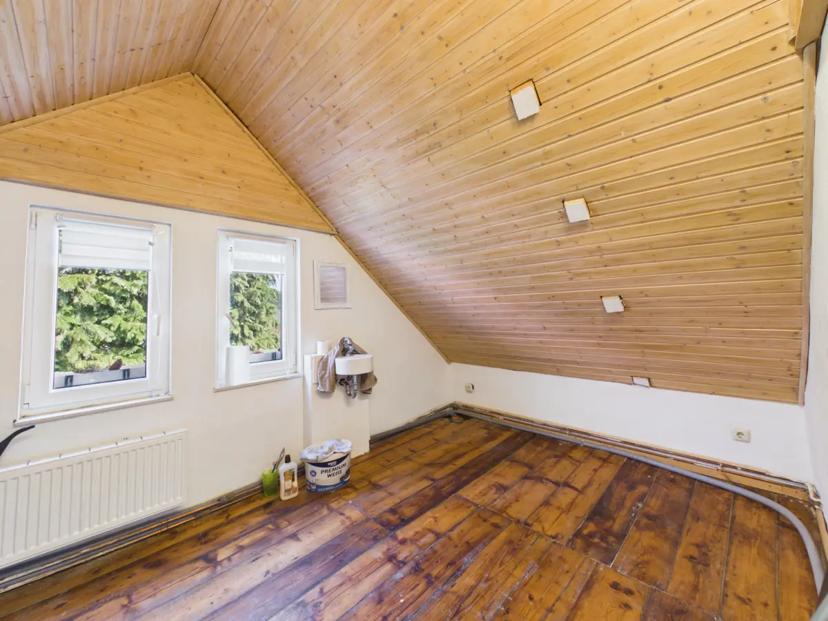 Dachzimmer_2_1.OG.