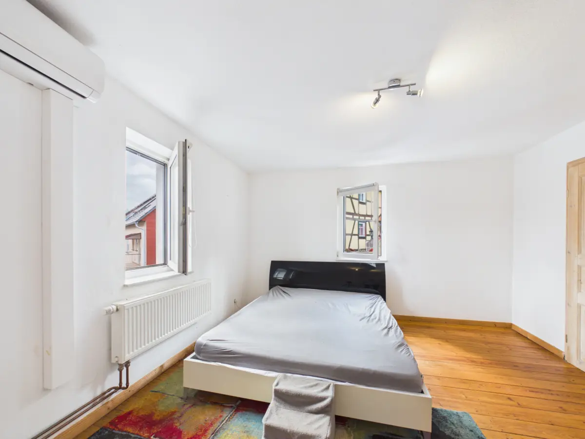 Schlafzimmer_1_1.OG.
