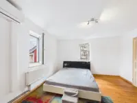 Schlafzimmer_1_1.OG.