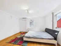 Schlafzimmer_2_1.OG.