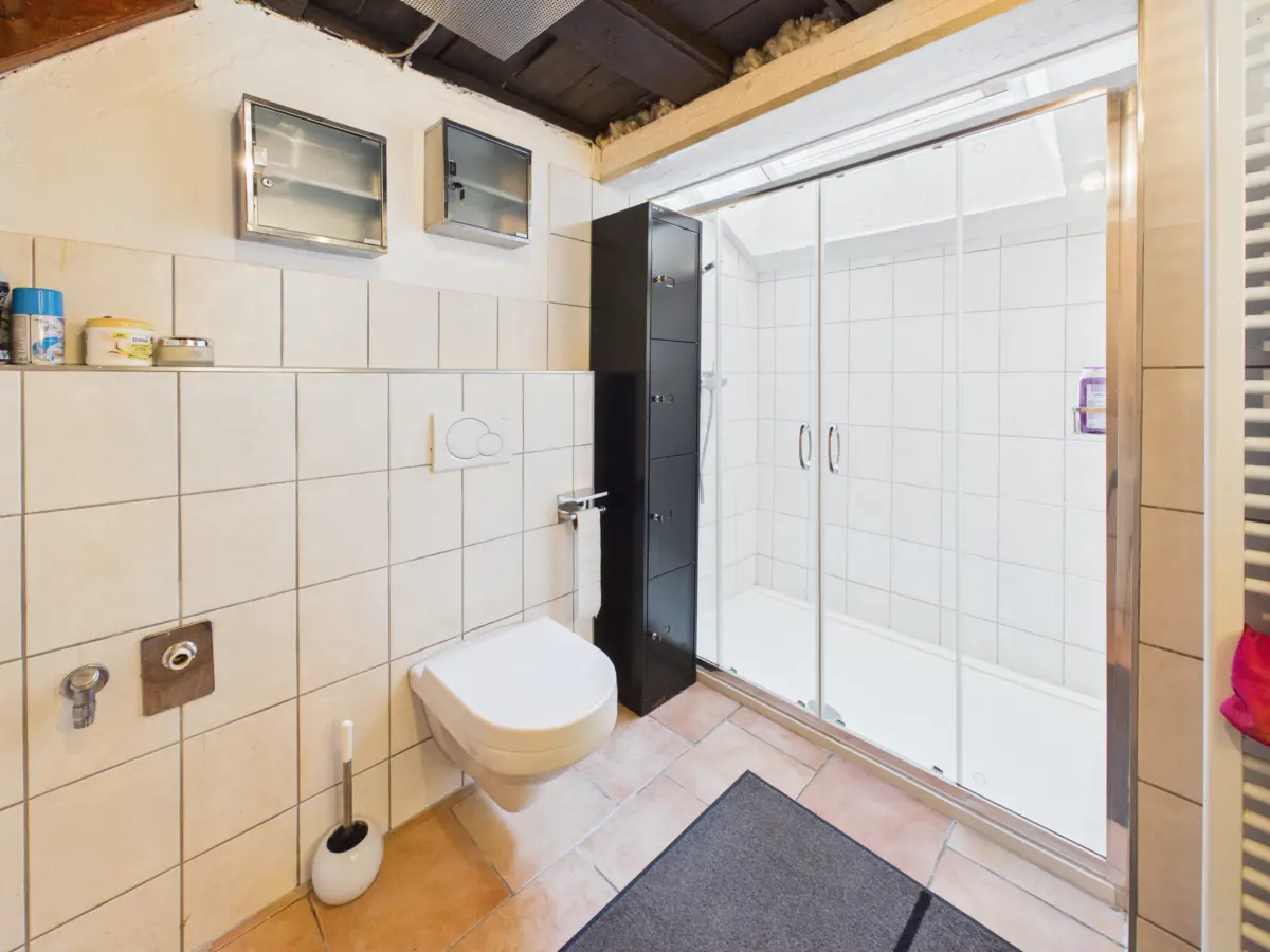 Badezimmer_2_EG.