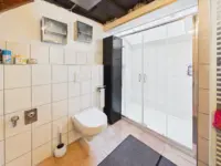 Badezimmer_2_EG.