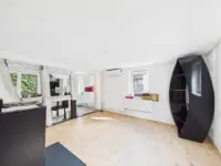Wohnzimmer_3_EG.