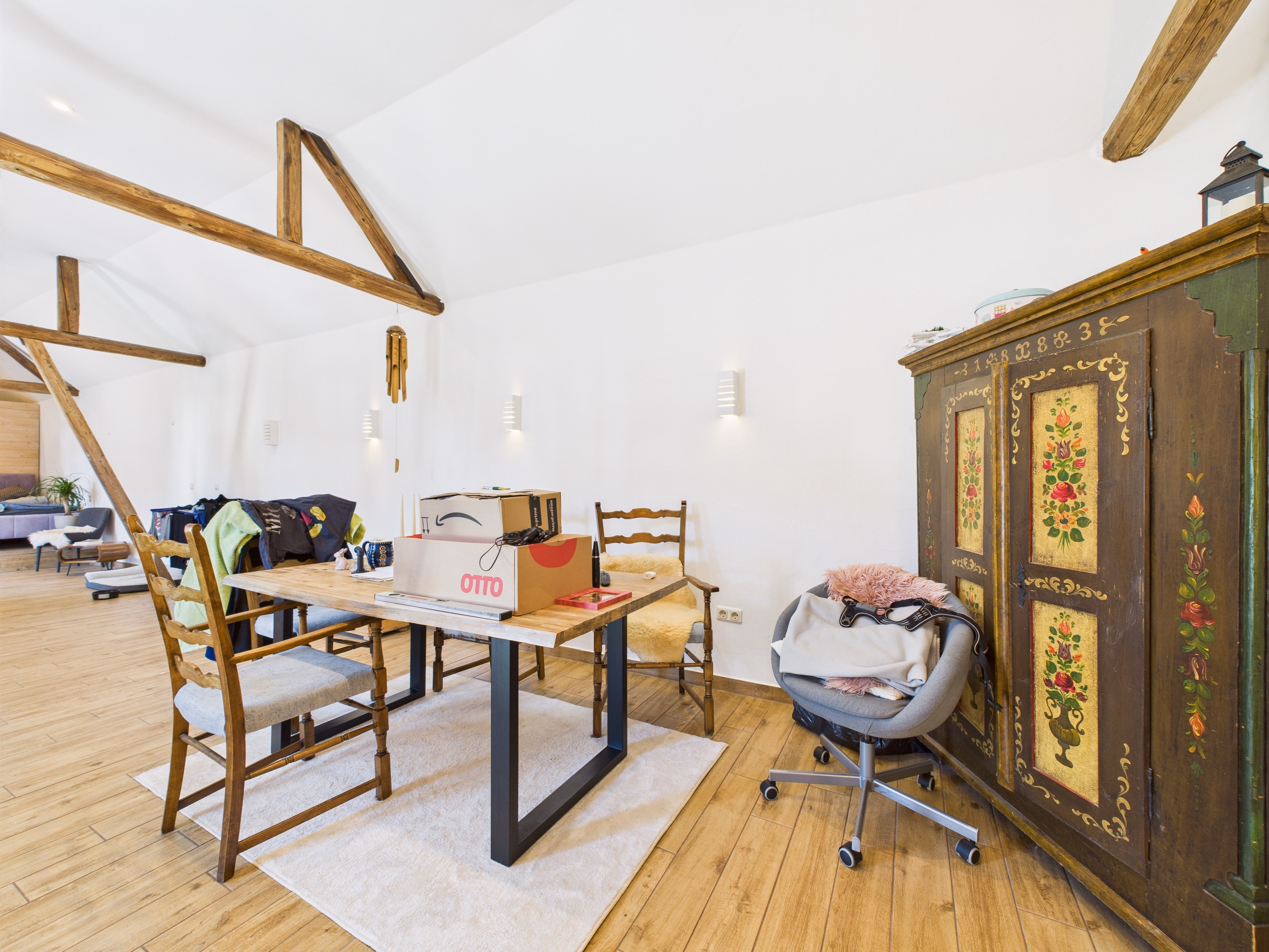 Schlafzimmer_2