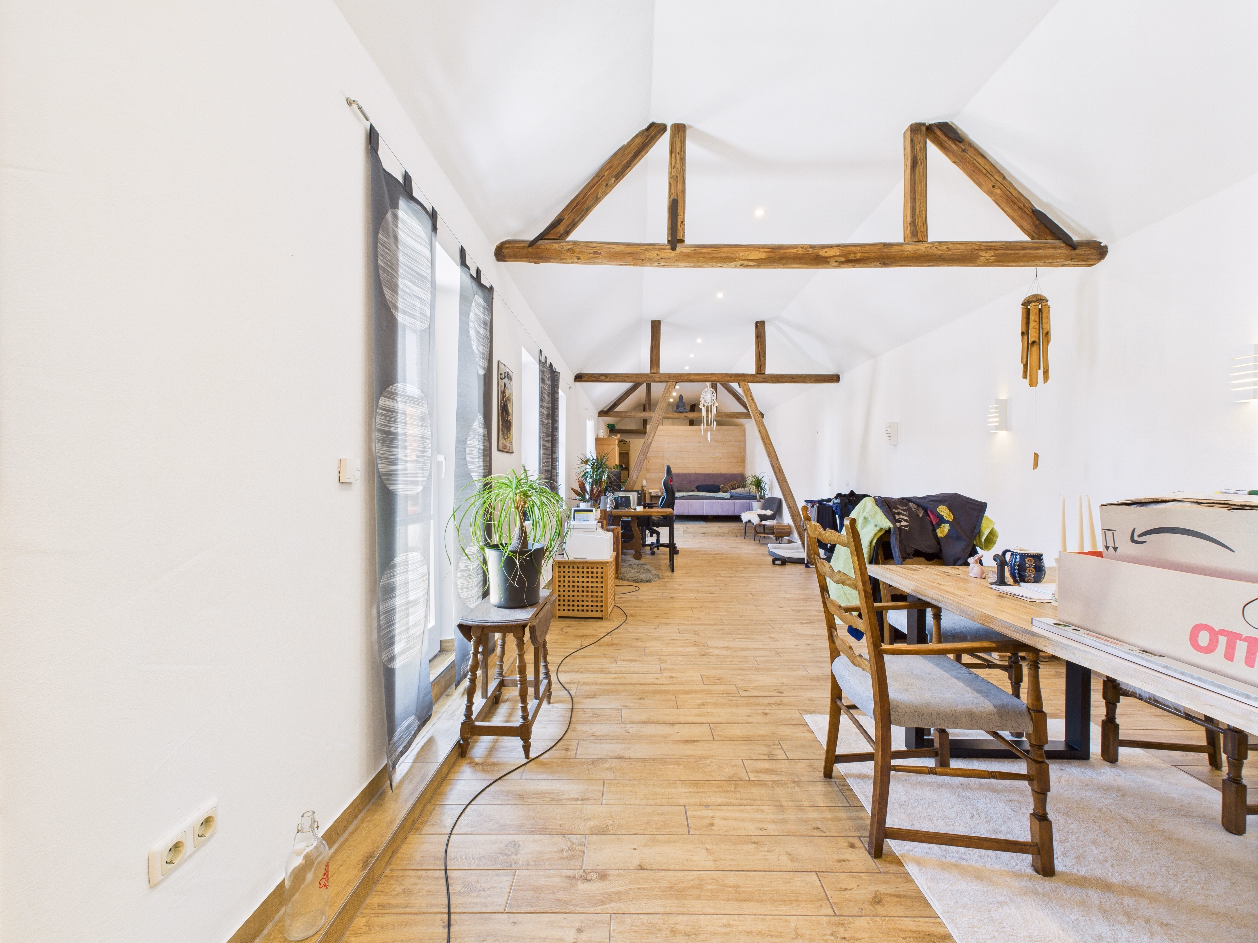 Schlafzimmer_3