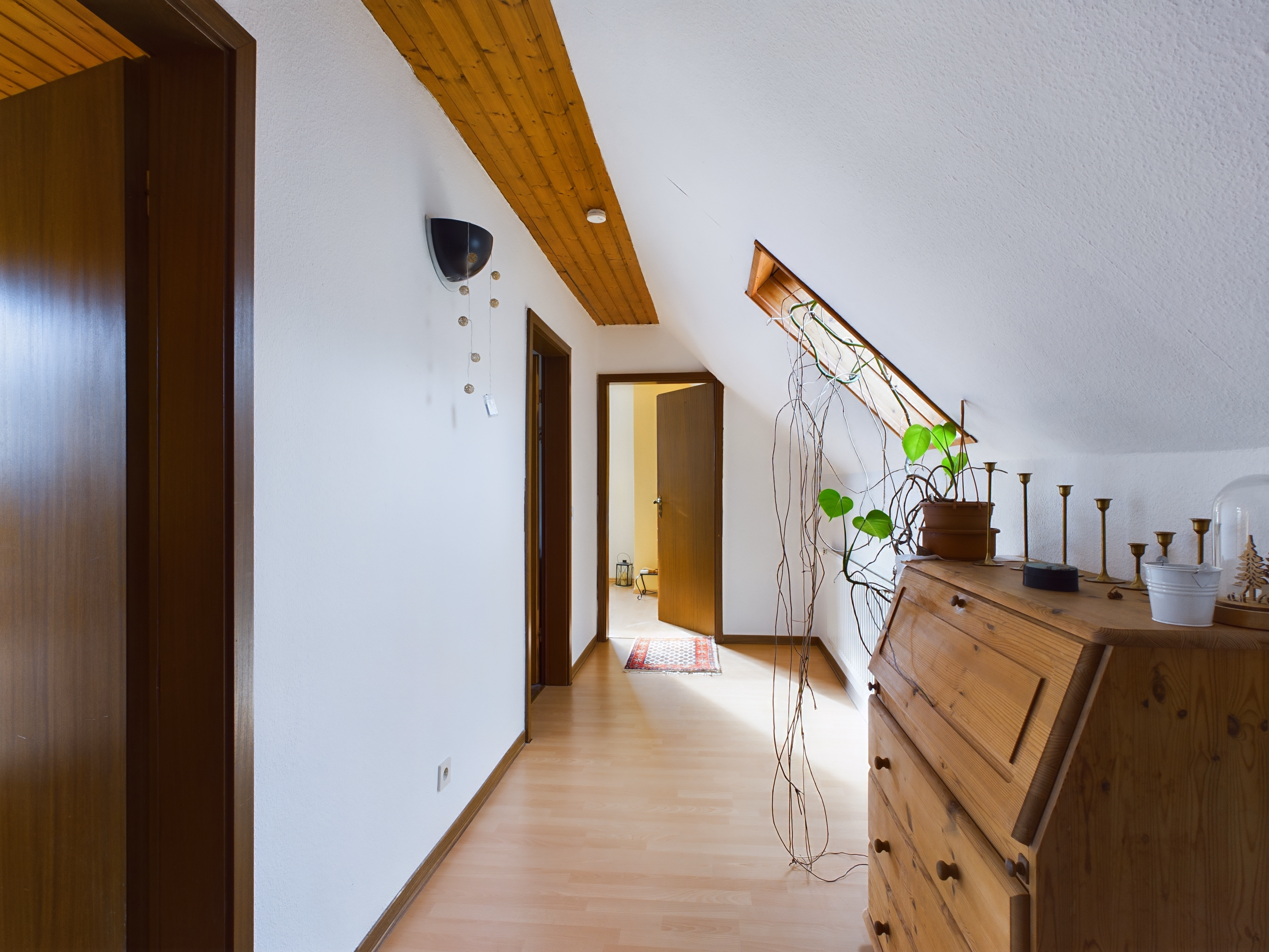 OG Diele Haus 2