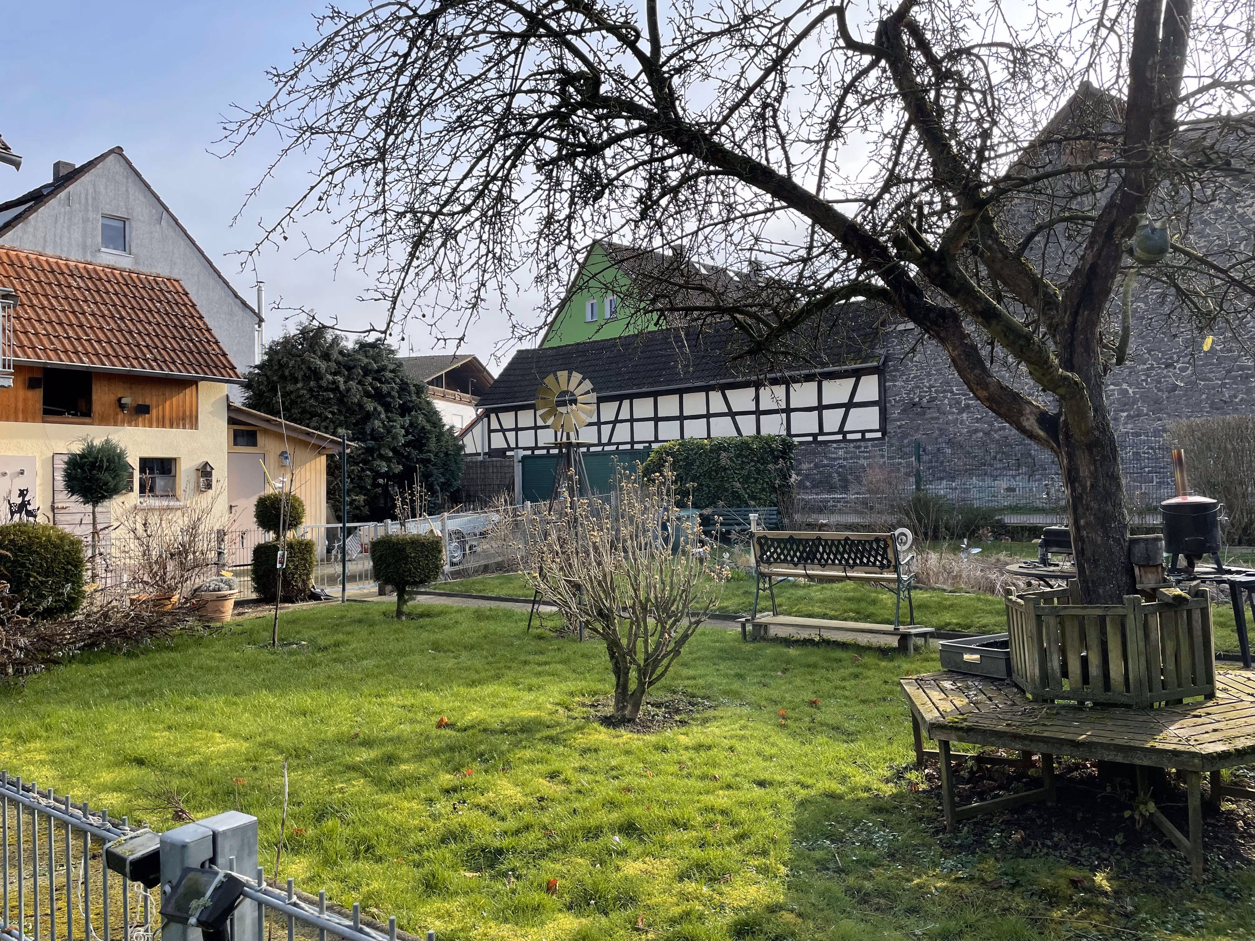 Garten_1