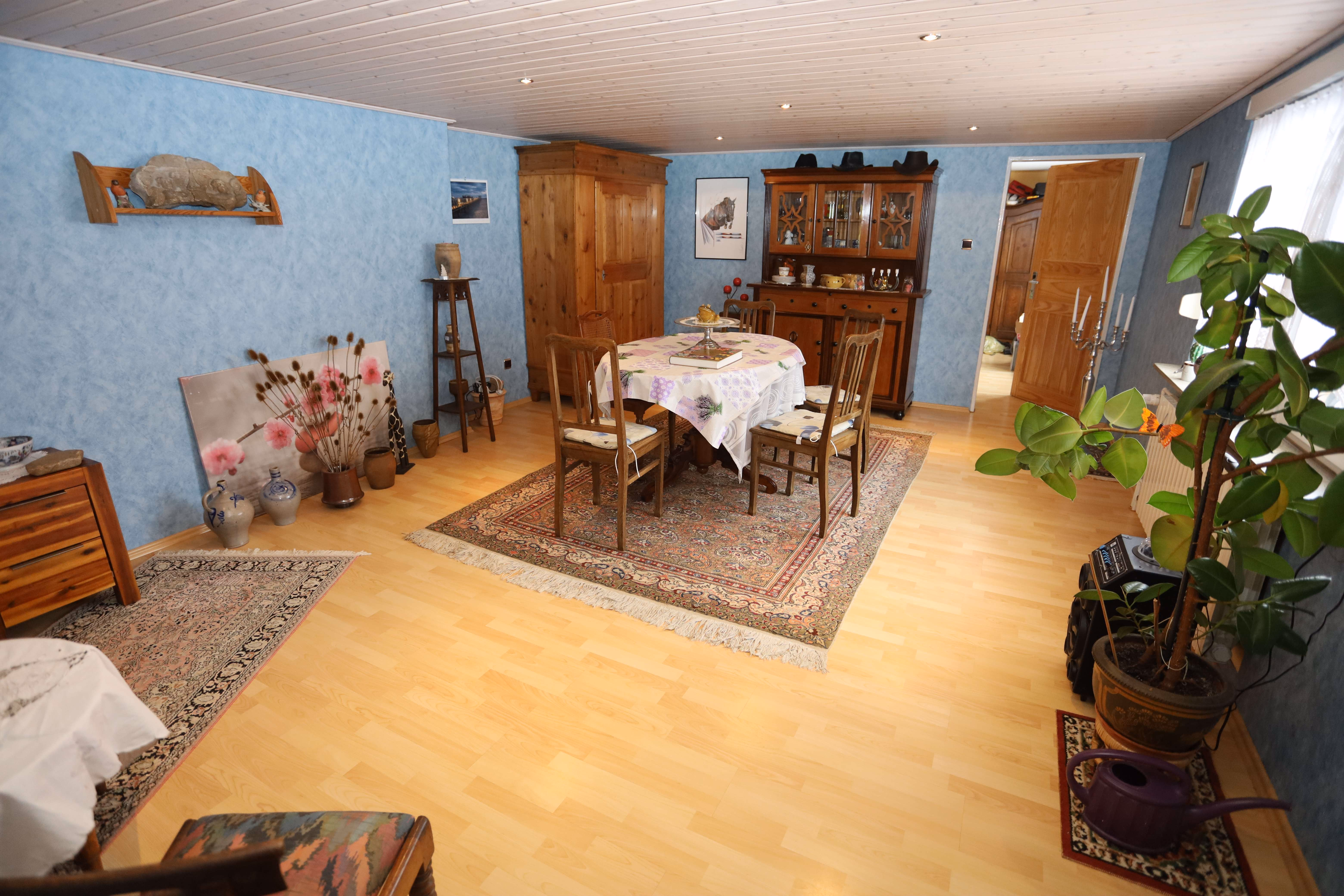EG Wohnzimmer_1
